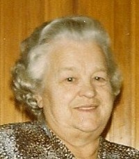 Cornelia Elisabeth Vincenten